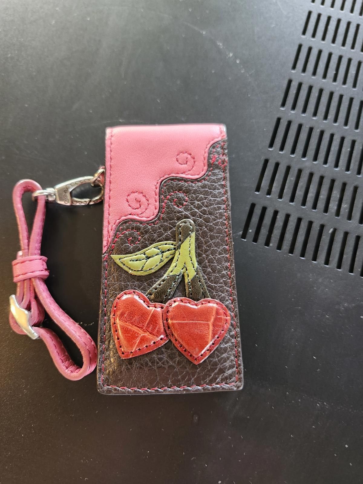 Brighton Brighton ipid case Size ONE SIZE - 1 Preview