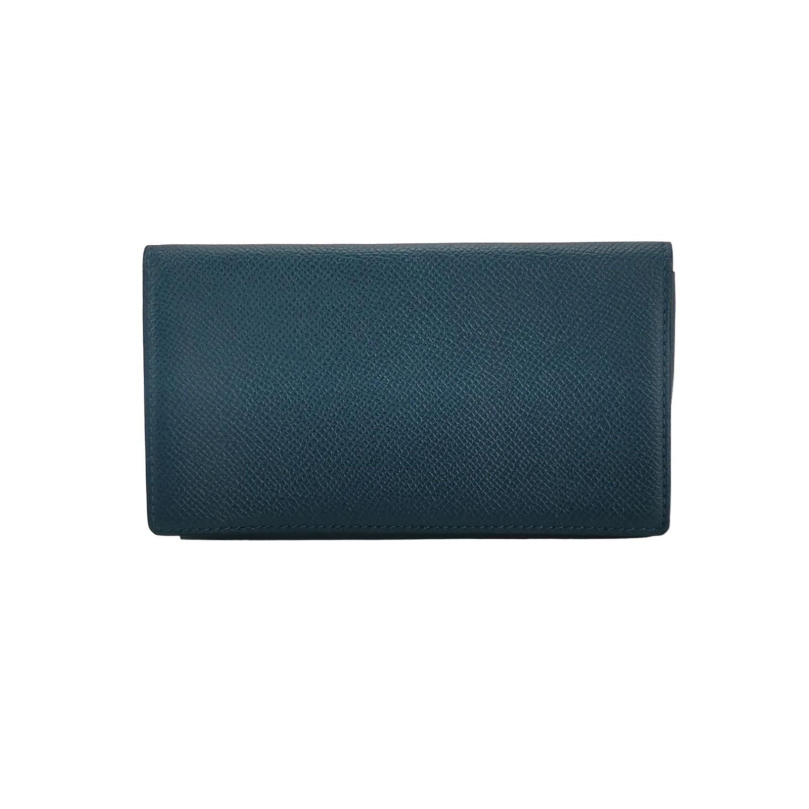Hermes Hermes Women os Wallets Size ONE SIZE - 1 Thumbnail