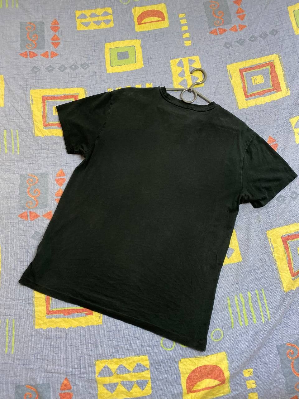 Polo Ralph Lauren Vintage Polo by Ralph Lauren Polo T-Shirt Size US S / EU 44-46 / 1 - 14 Thumbnail