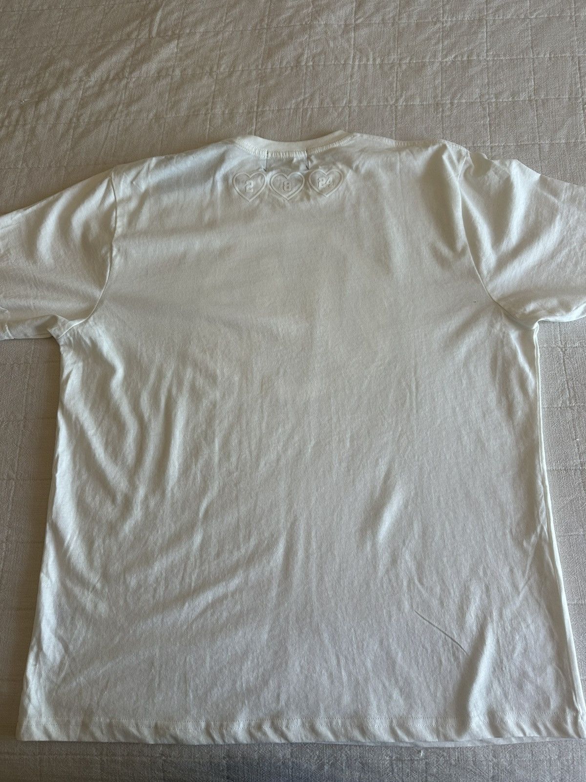 Other Kobe T-shirt Size US L / EU 52-54 / 3 - 2 Thumbnail