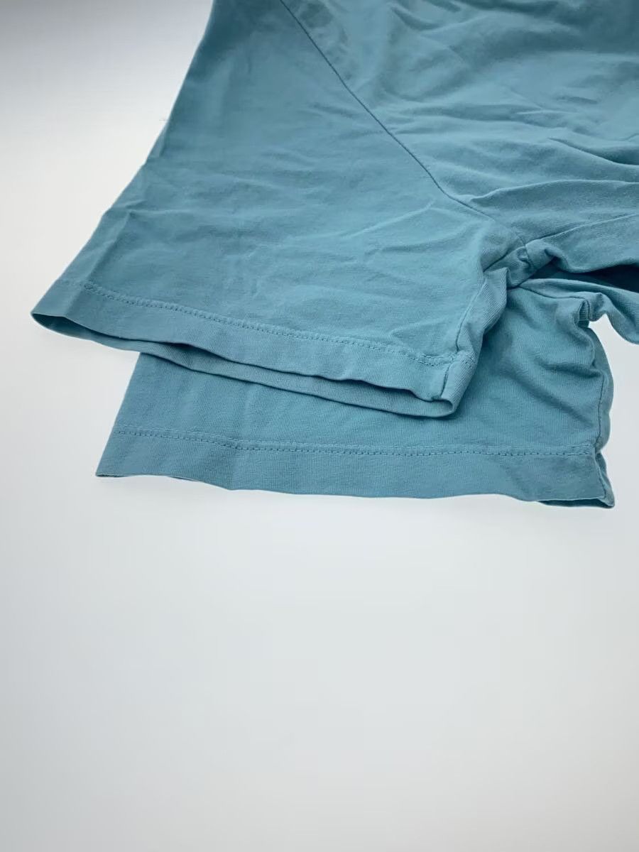Maison Margiela SS18 Stitch Tee Size US L / EU 52-54 / 3 - 3 Thumbnail