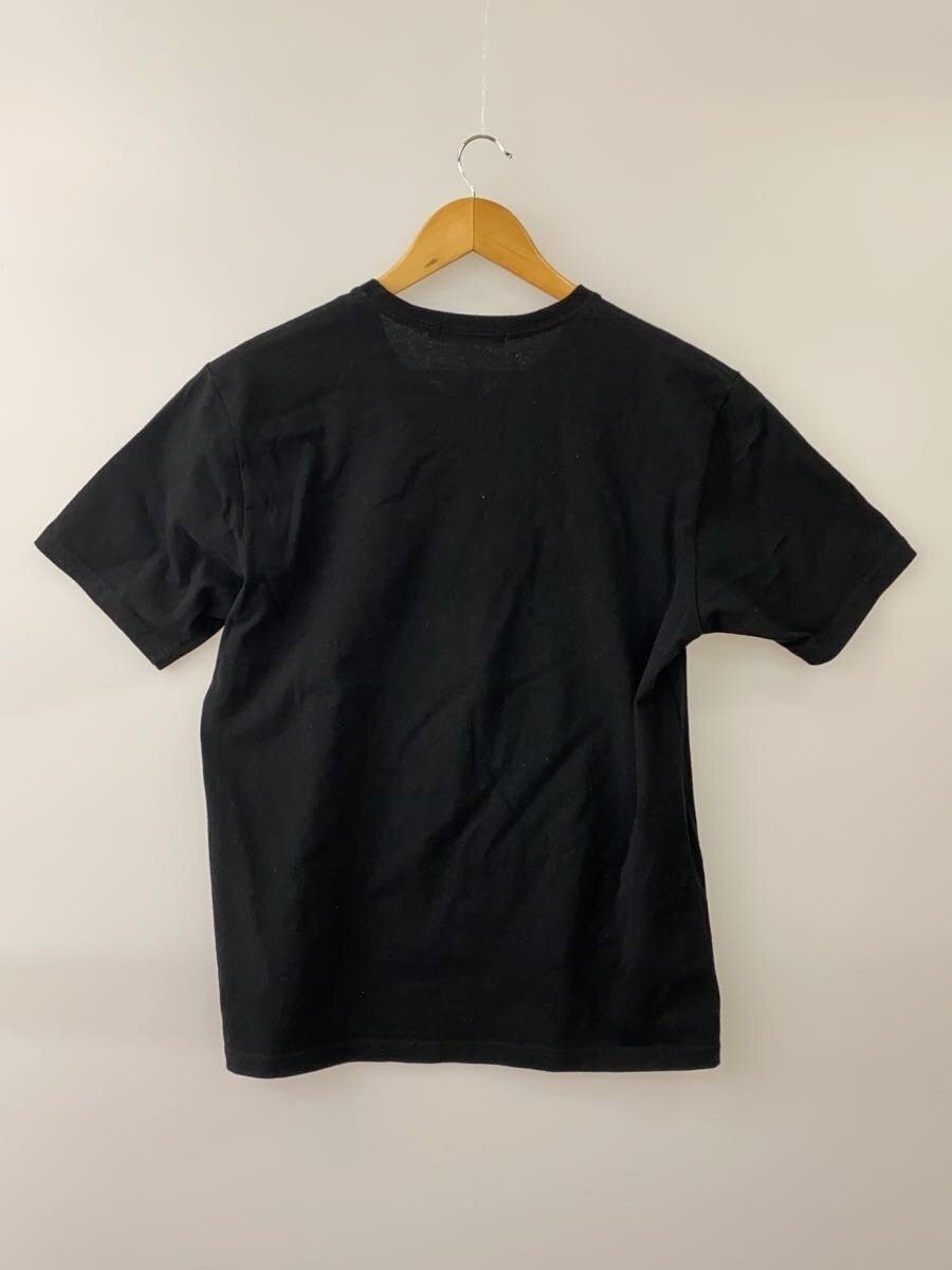 Undercover Monolith Tee Size US L / EU 52-54 / 3 - 2 Thumbnail