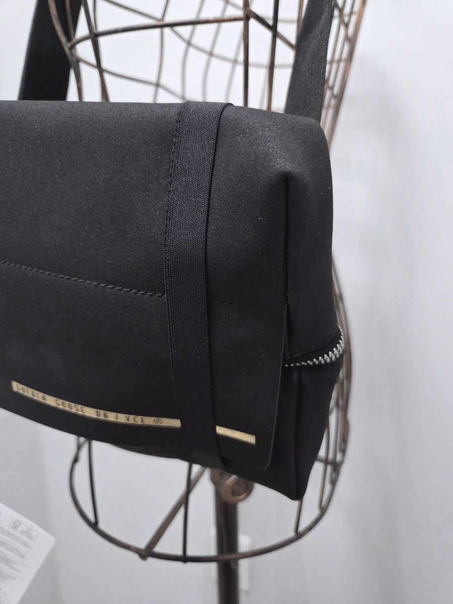 Golden Goose Golden goose travel 2way bag Size ONE SIZE - 5 Thumbnail