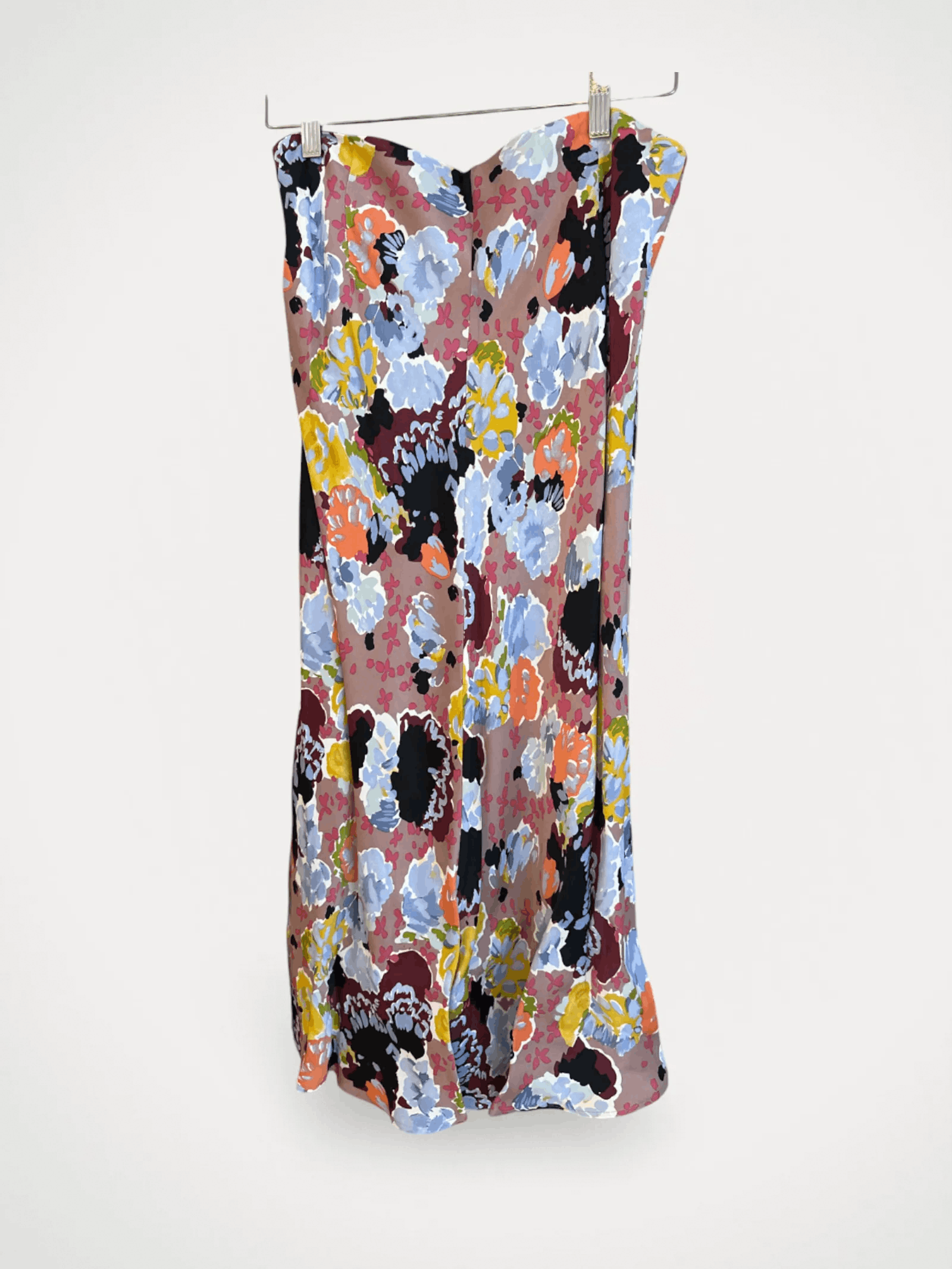 Custommade Custommade Paja Skirt Size 30" / US 8 / IT 44 - 1 Thumbnail