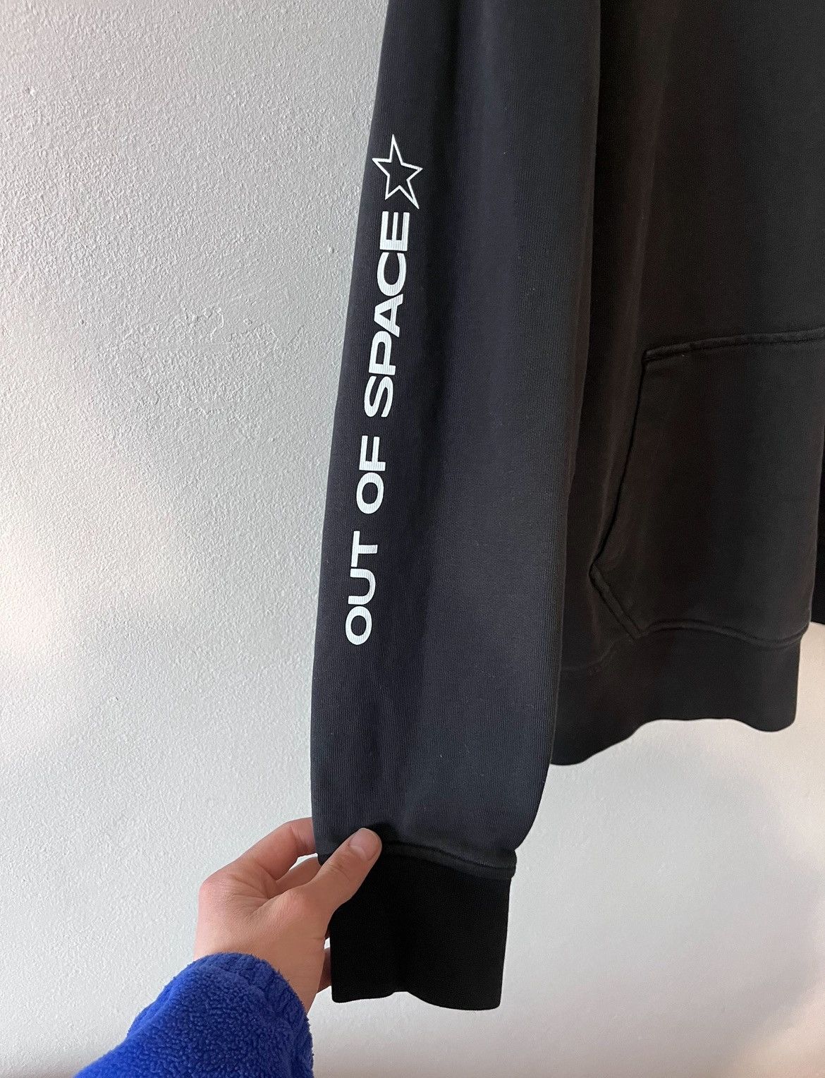 Other Levi’s hoodie Size US L / EU 52-54 / 3 - 2 Thumbnail