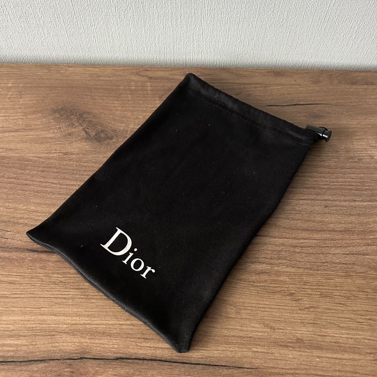 Dior FW2004 Christian Dior by John Galliano Ski Visor Goggles Size ONE SIZE - 9 Thumbnail