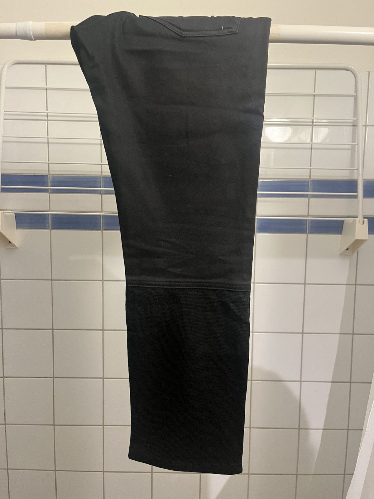 Undercover Vintage undercover Size US 32 / EU 48 - 1 Thumbnail