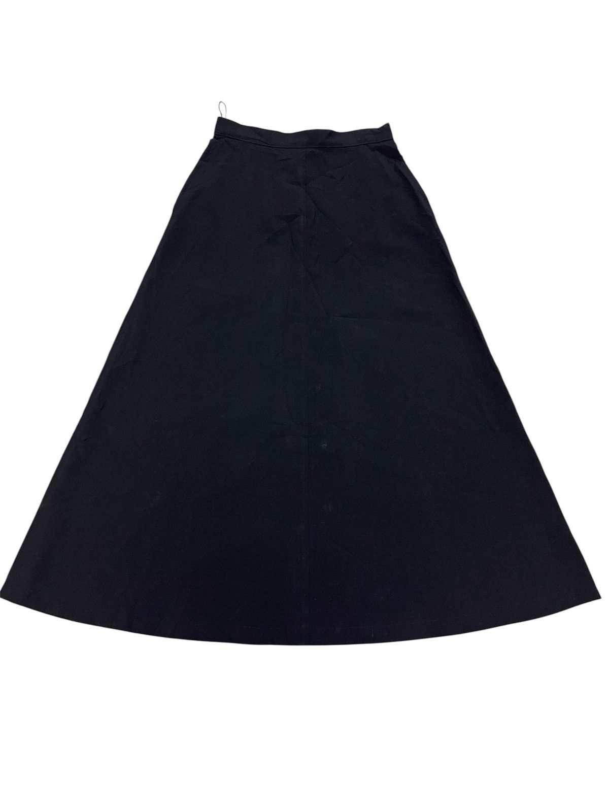 Comme des Garcons Tricot COMME des GARCONS Skrit Womens (M) Size 26" / US 2 / IT 38 - 7 Thumbnail