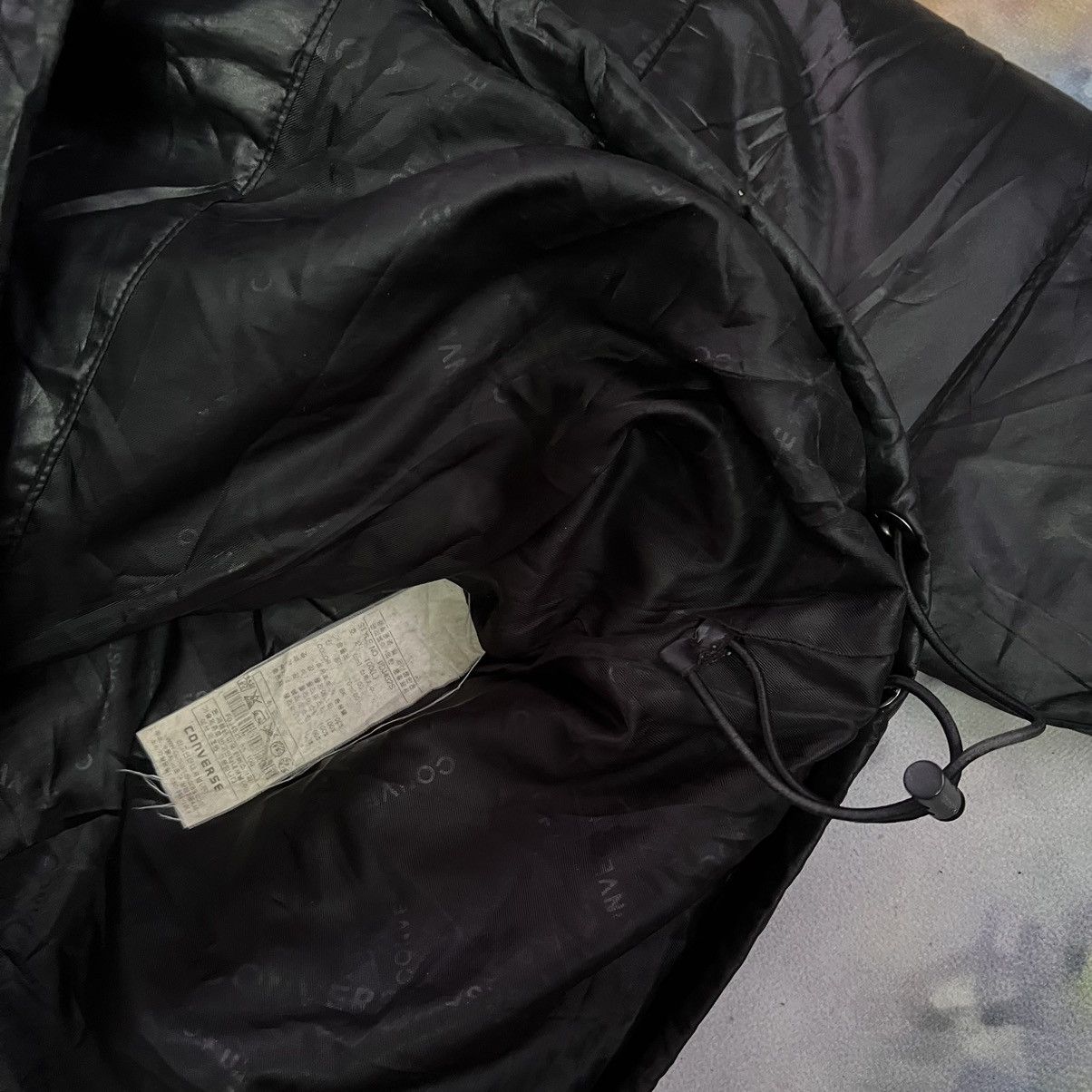 Converse VIntage Converse Puffer jacket Size US M / EU 48-50 / 2 - 4 Thumbnail