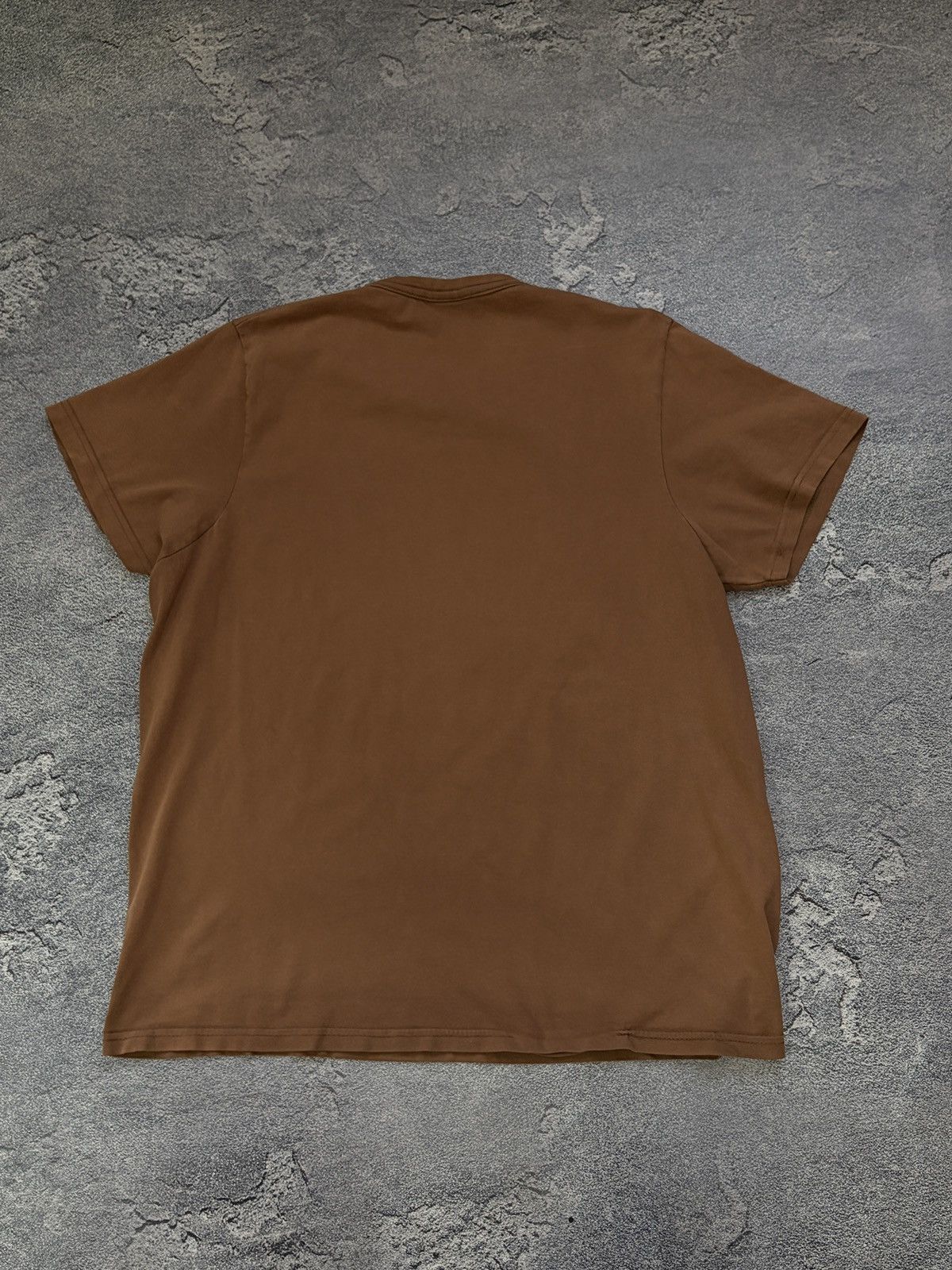 Vintage Vintage Metallica The Shortest Straw Tee Starworld Tag XL Size US L / EU 52-54 / 3 - 2 Thumbnail