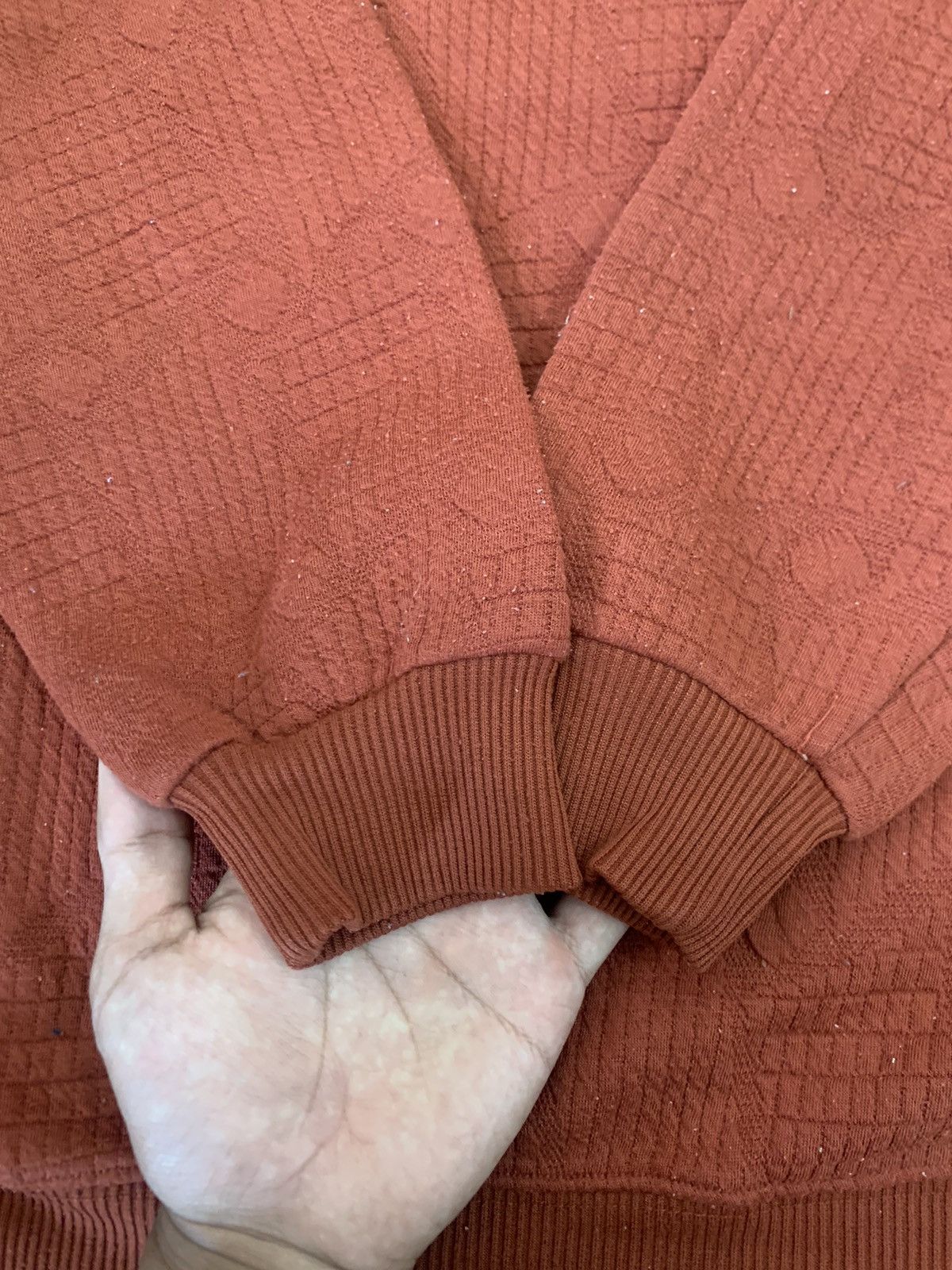 Gianni Valentino × Valentino Gianni Valentino Italy Size US M / EU 48-50 / 2 - 4 Thumbnail