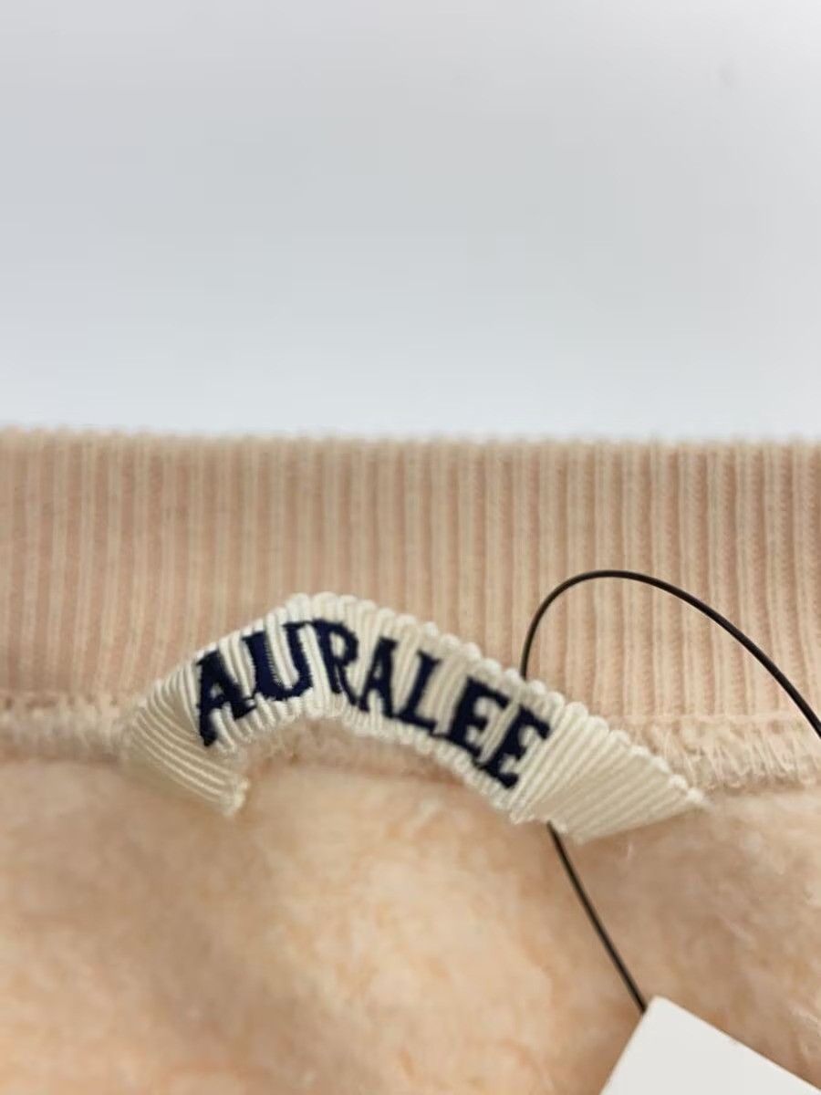 Auralee AW24 Sweater Size US XL / EU 56 / 4 - 3 Thumbnail