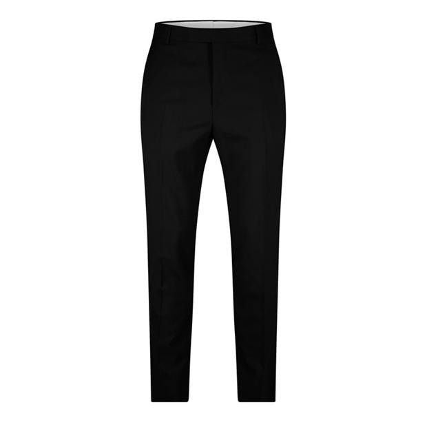 Gucci GUCCI Buckle Suit - L Size 44L - 8 Thumbnail