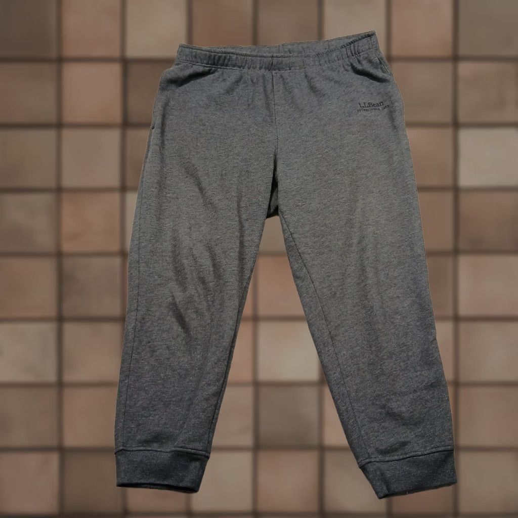 Vintage VINTAGE No Size US 36 / EU 52 - 1 Thumbnail