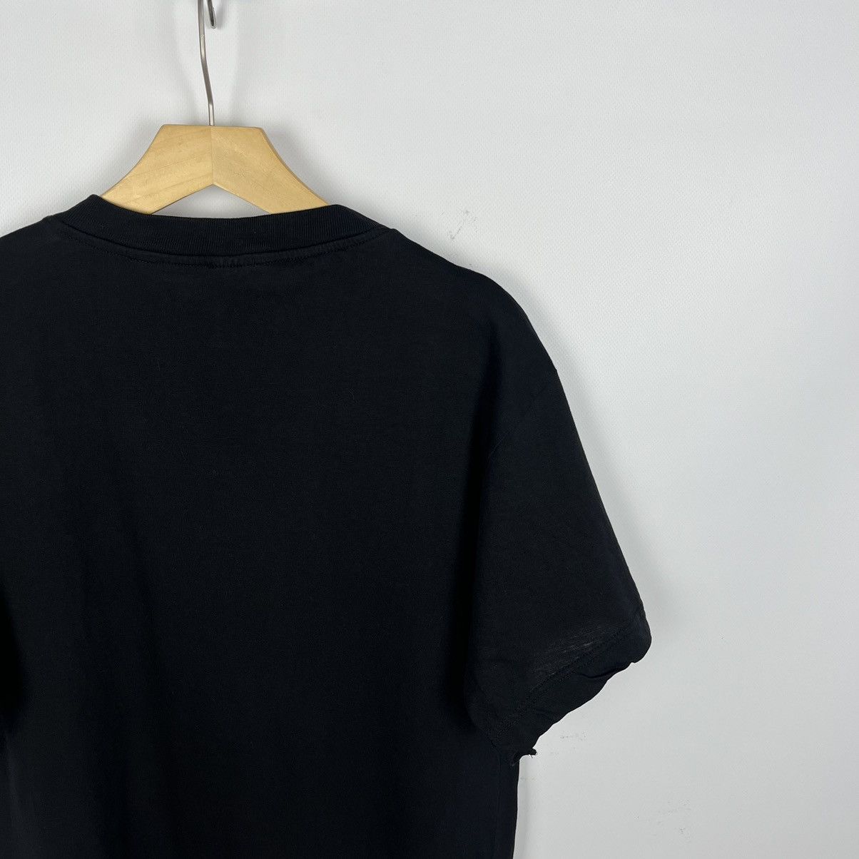 Band Tees Vintage Mick Jagger Rolling Stones rare rock band tee 90’s Size US XL / EU 56 / 4 - 15 Thumbnail