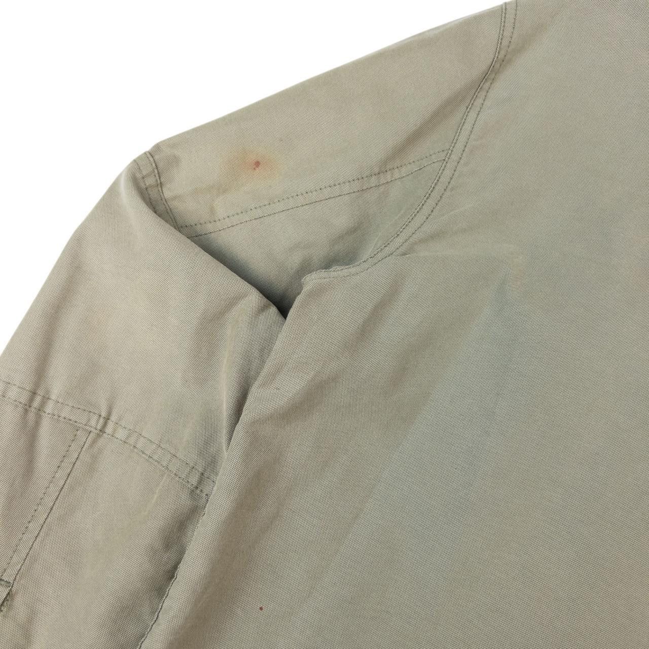 Paul Smith Vintage Paul Smith 3D Pocket Jacket Size M Size US M / EU 48-50 / 2 - 8 Thumbnail