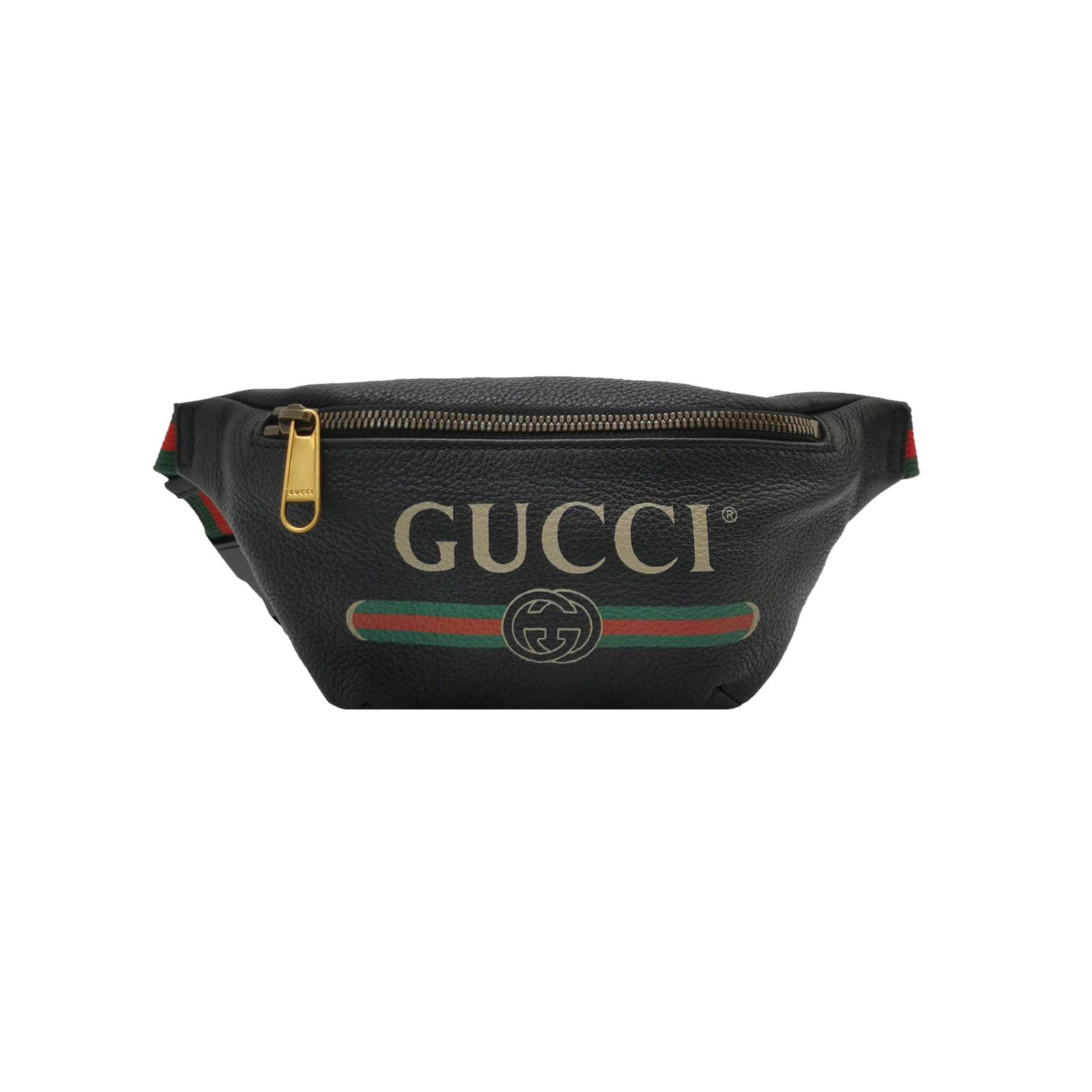 Gucci Gucci Women os Belt Bags Size ONE SIZE - 1 Thumbnail