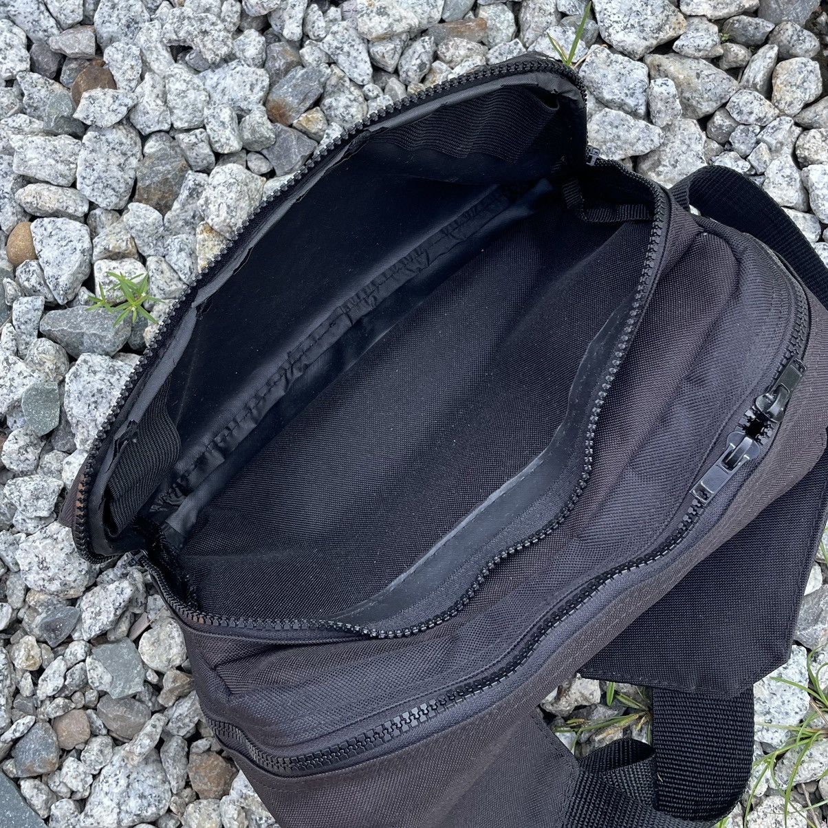 Other Abu Garcia For Life Crossbody Size ONE SIZE - 12 Thumbnail