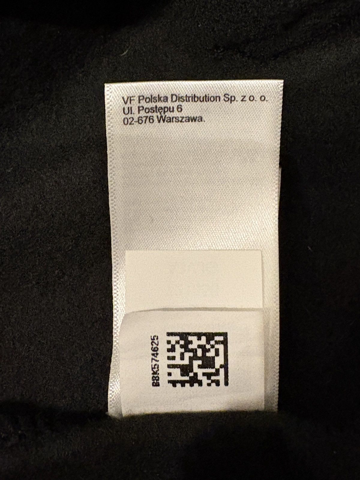 Supreme × The North Face Supreme x The North Face Photo Hooded Sweatshirt Size US M / EU 48-50 / 2 - 12 Thumbnail