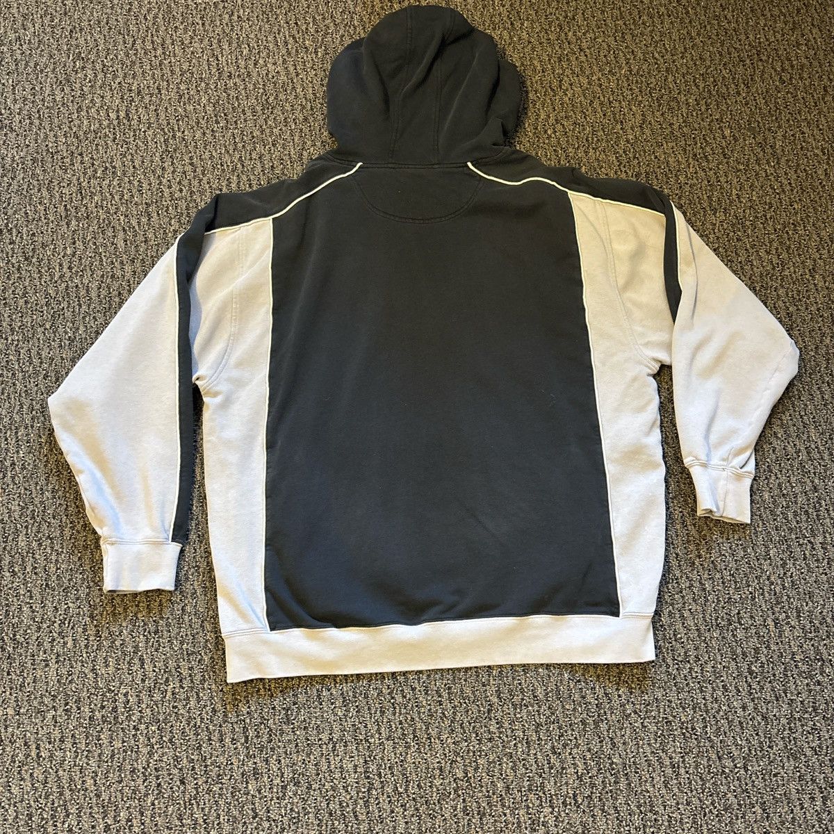 Chase Authentics × NASCAR Y2K McMurray racing hoodie Size US XL / EU 56 / 4 - 6 Thumbnail
