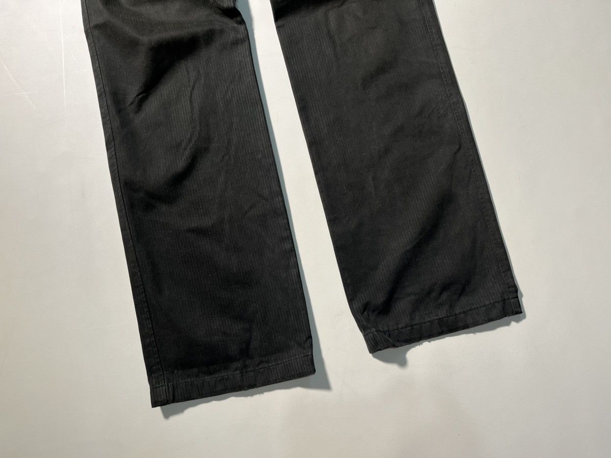 Dolce & Gabbana Dolce Gabbana pant Size US 32 / EU 48 - 2 Thumbnail