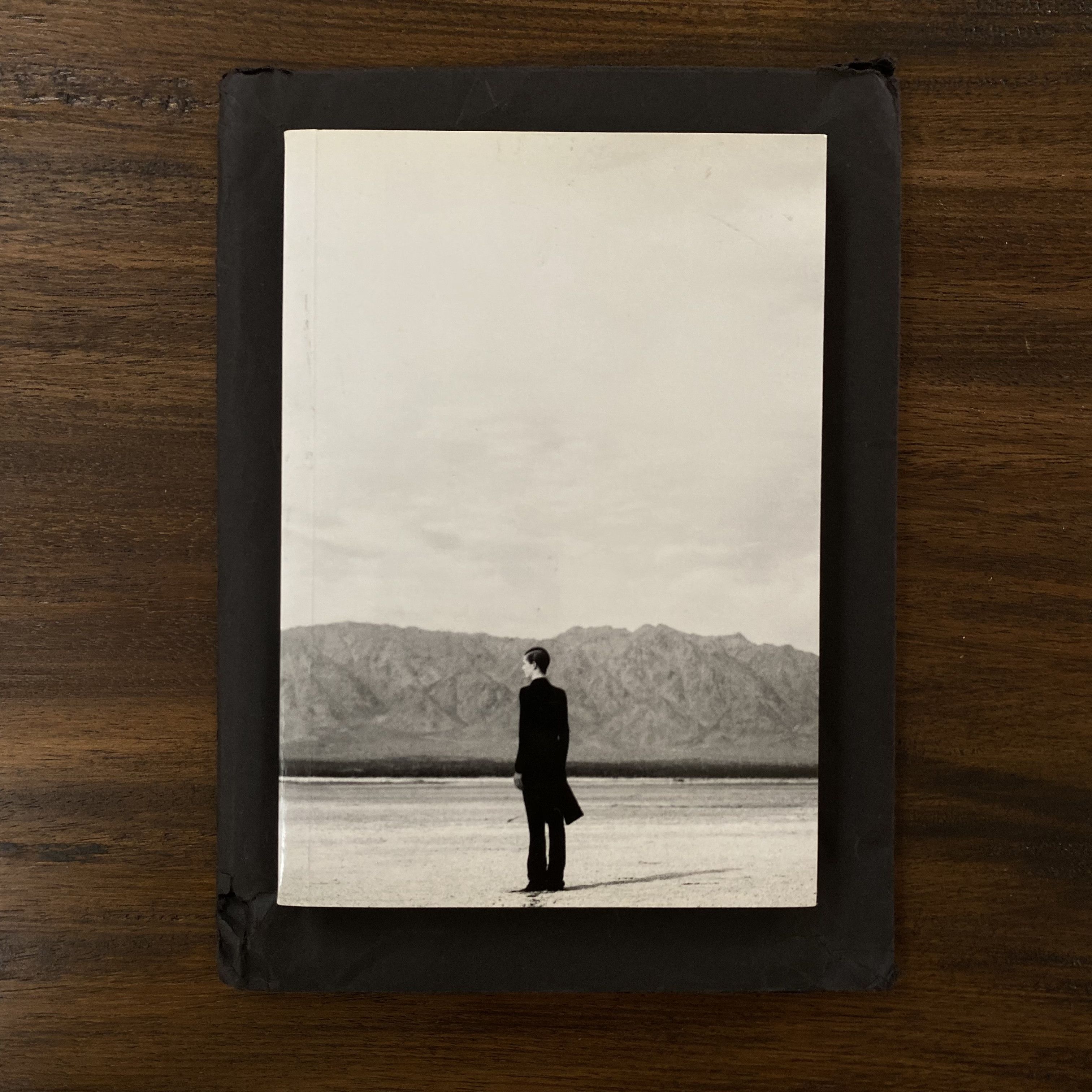 Dior Dior Homme iPod case vintage 2005 | Grailed