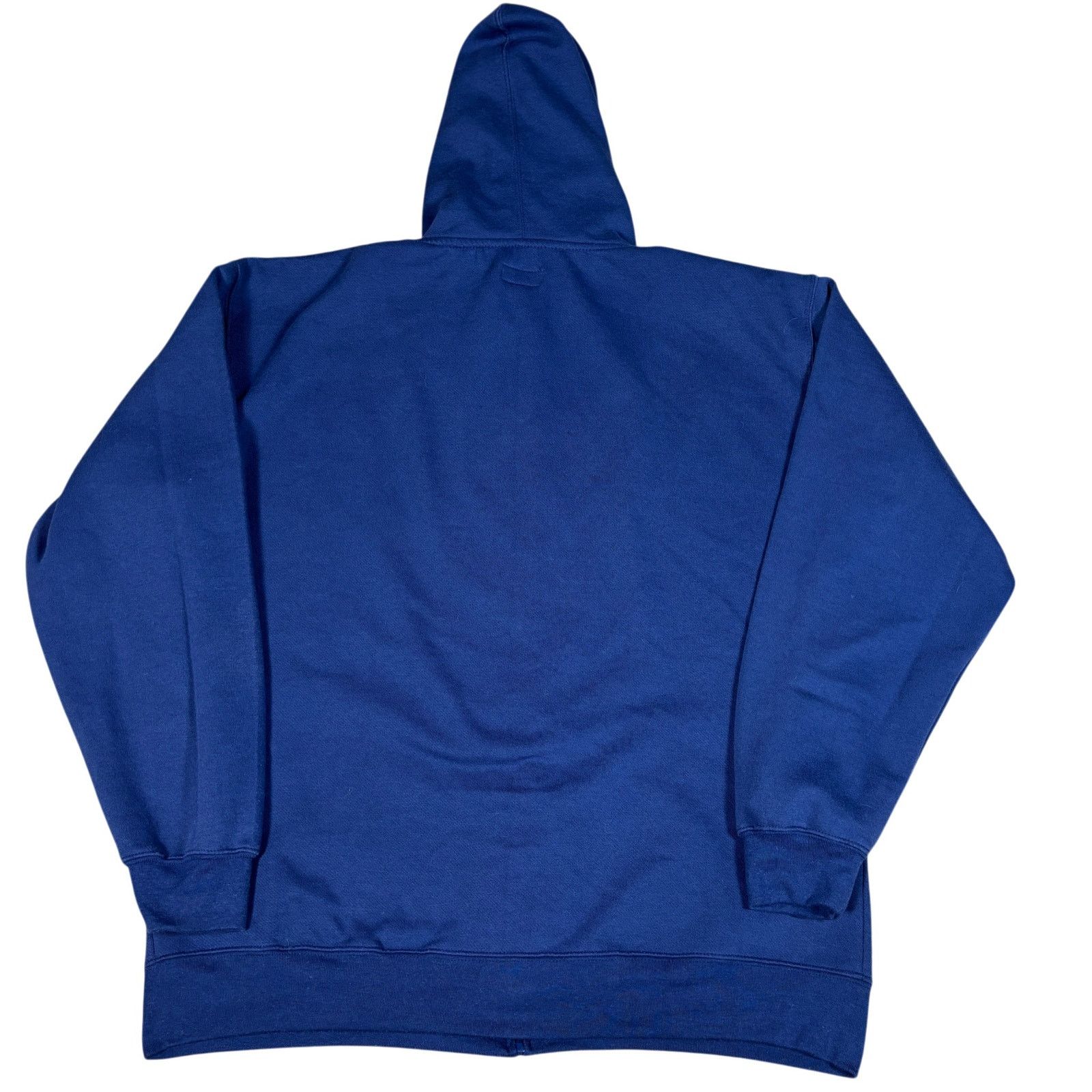 Maui and Sons vintage y2k 2000s Maui Hawaii zip up hoodie XL retro surf Size US XL / EU 56 / 4 - 2 Thumbnail