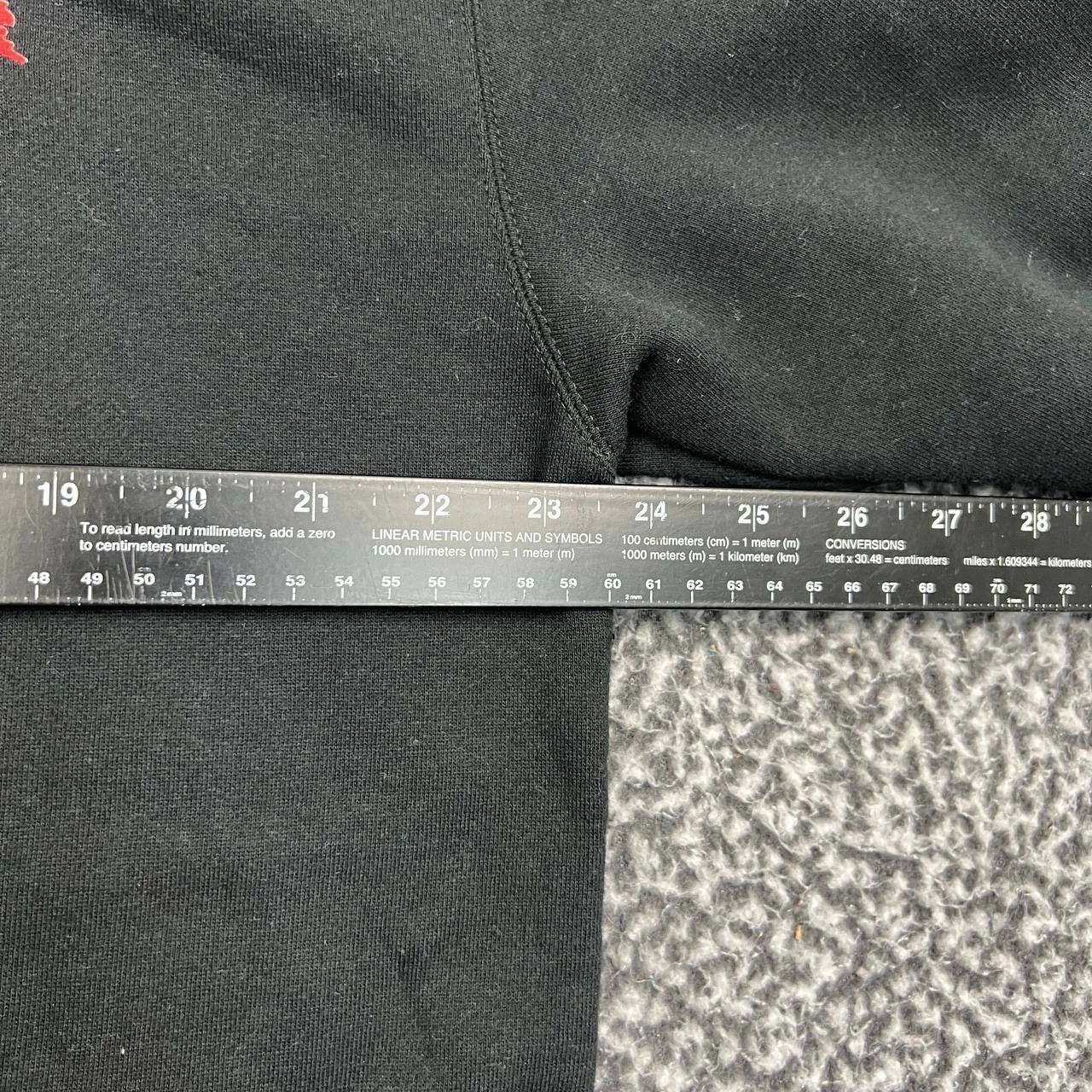 Other DCMA Collective Hoodie Men Pullover Long Sleeve Drawstring L Size US L / EU 52-54 / 3 - 4 Thumbnail
