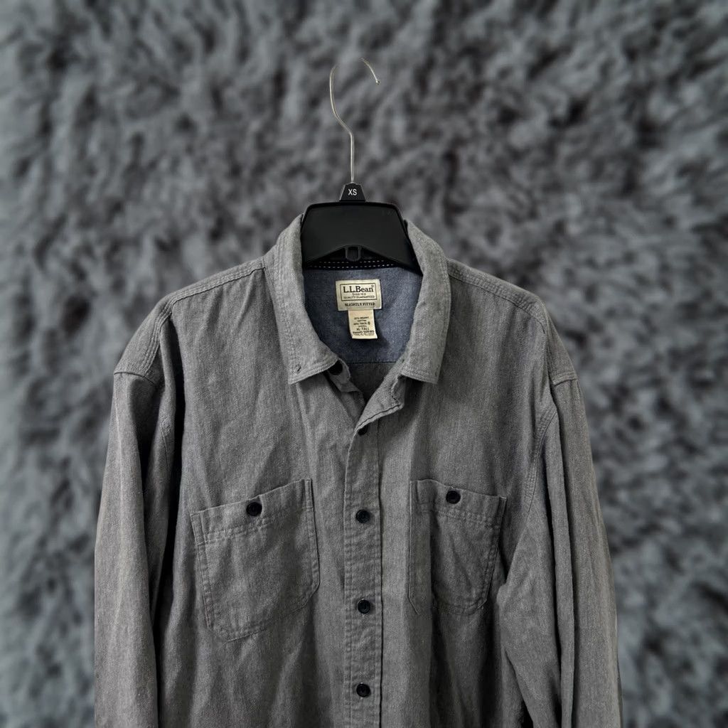 Vintage VINTAGE? No. Size US XL / EU 56 / 4 - 1 Thumbnail