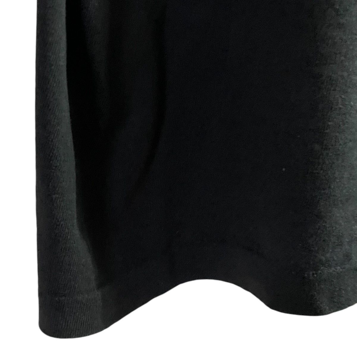 Quicksilver × Vintage Vintage 90’s QuickSilver Flame Logos Size US XL / EU 56 / 4 - 5 Thumbnail