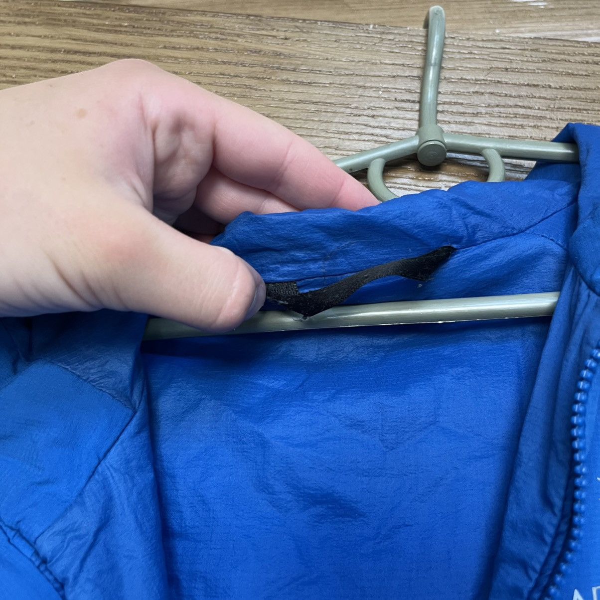 Arc'teryx Arcteryx Atom LT outdoor jacket Size US L / EU 52-54 / 3 - 11 Thumbnail