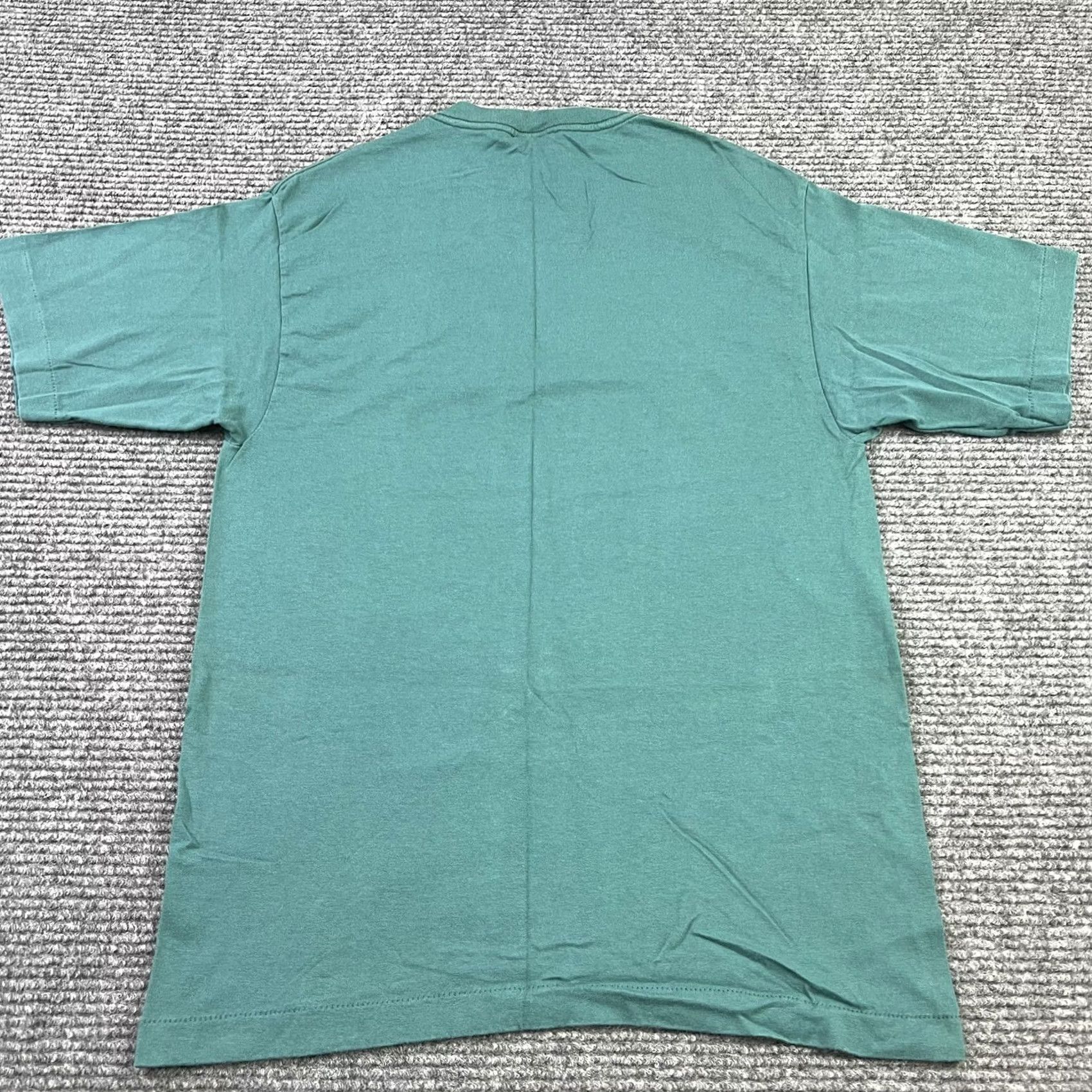 Levi's VINTAGE Levi’s Graphic Tee Shirt XS? Size US XL / EU 56 / 4 - 5 Thumbnail