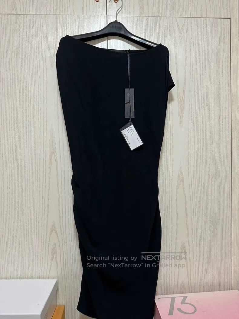 Versace Versace Classic dress Size M / US 6-8 / IT 42-44 - 5 Thumbnail