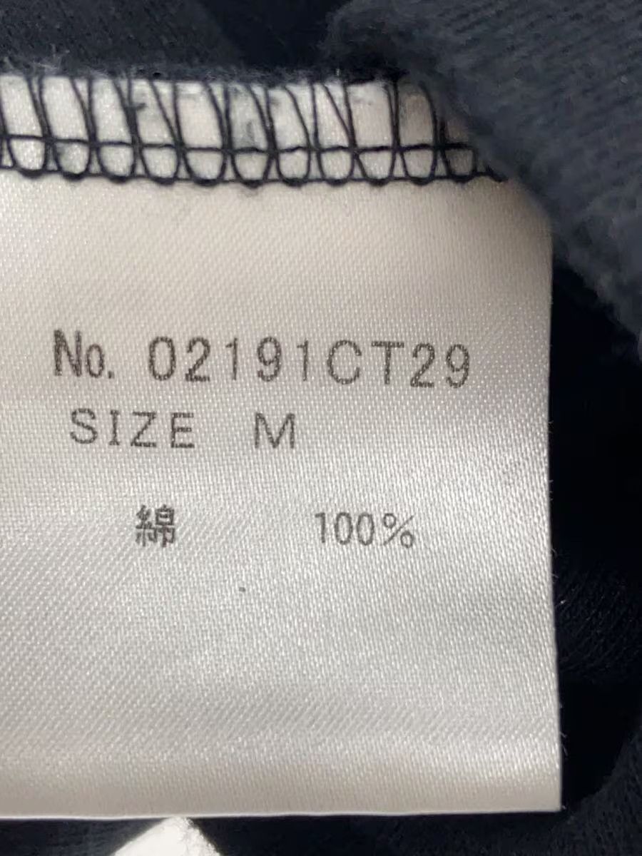 Hysteric Glamour Hysteric Woman Tee Size US M / EU 48-50 / 2 - 5 Thumbnail