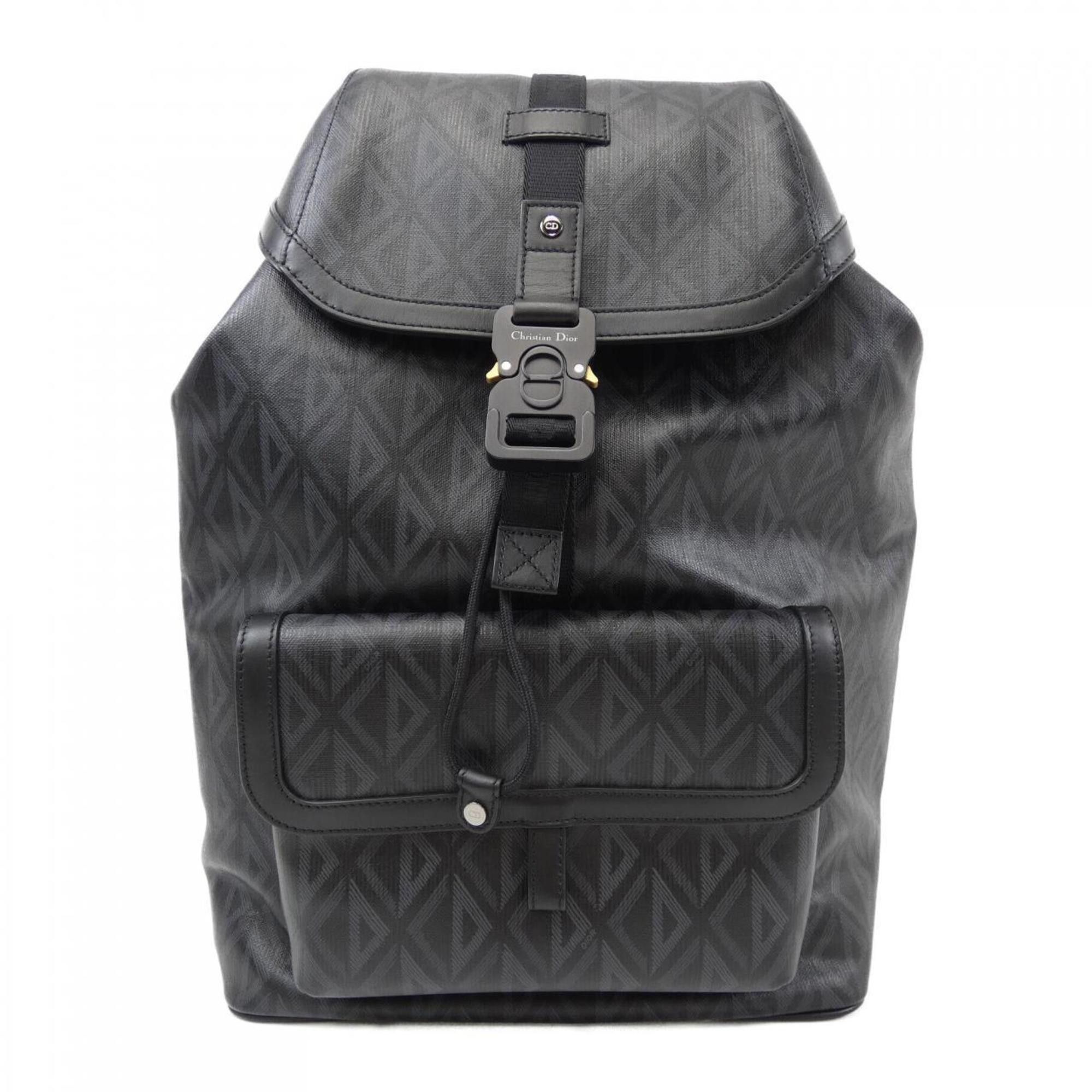 Christian Dior DIOR BACKPACK