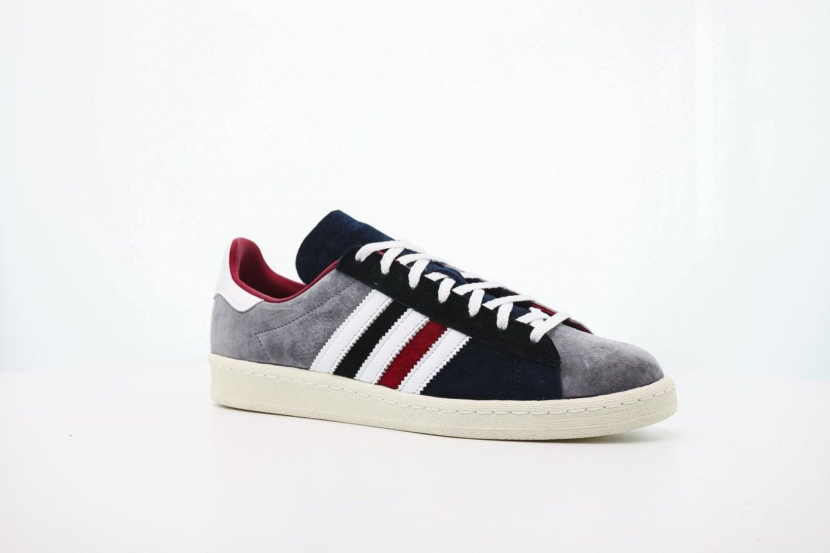 Adidas adidas Campus 80s Size US 12 / EU 45 - 9 Thumbnail