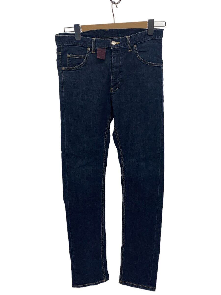 Vivienne Westwood Jeans Size US 30 / EU 46 - 2 Thumbnail