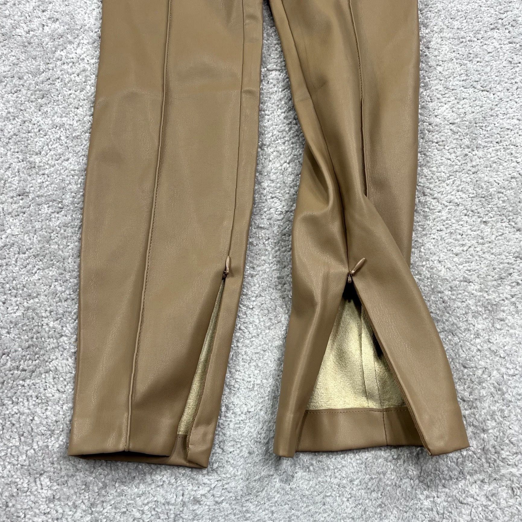 Zara VINTAGE? No. Size 28" / US 6 / IT 42 - 5 Thumbnail