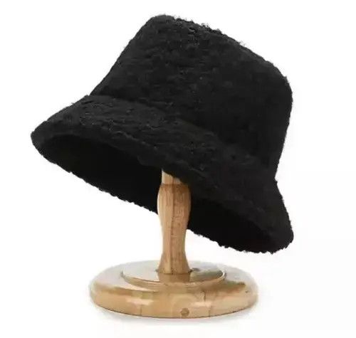 Other Bucket Hat Size ONE SIZE - 4 Thumbnail