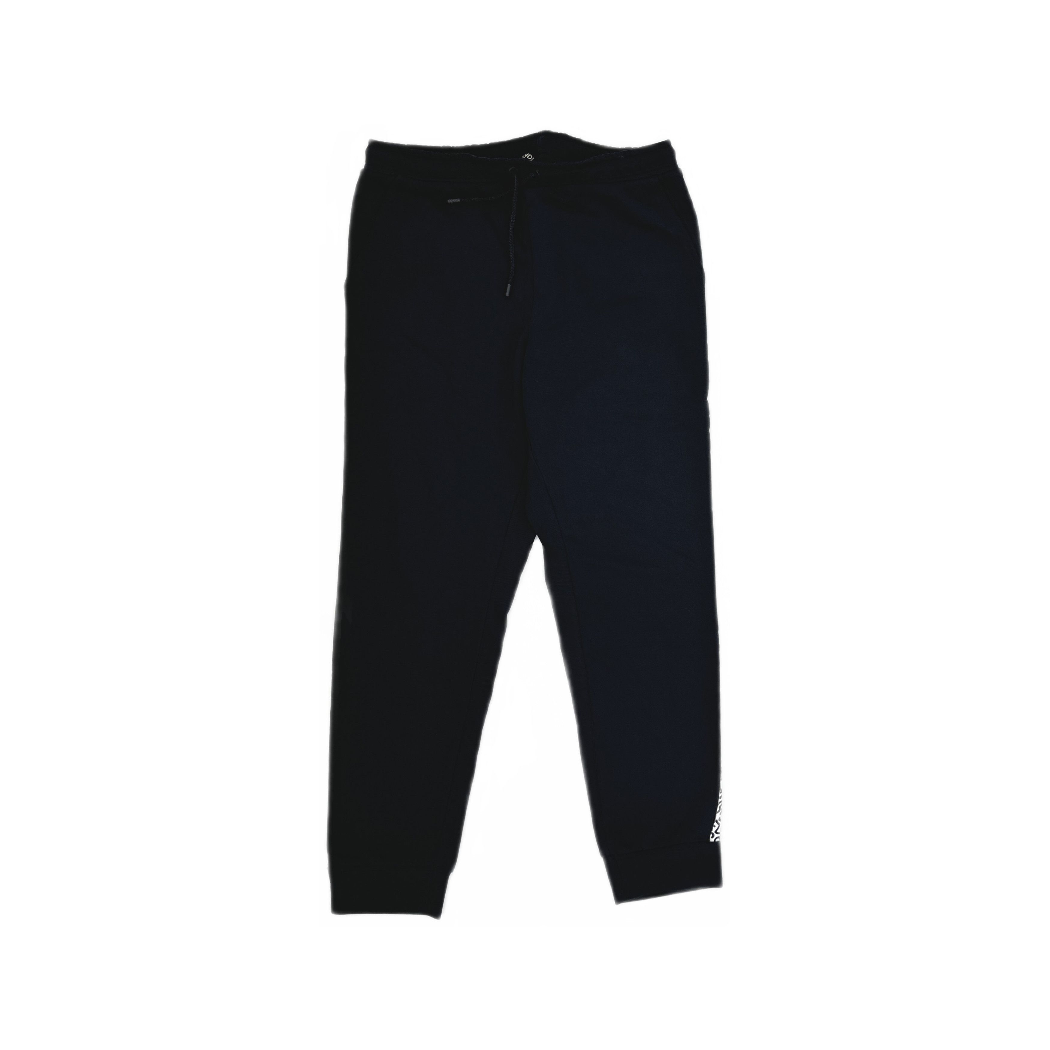 Fendi Fendi Mr Doodle Sweatpants US 36 / EU 52 Size US 36 / EU 52 - 1 Thumbnail