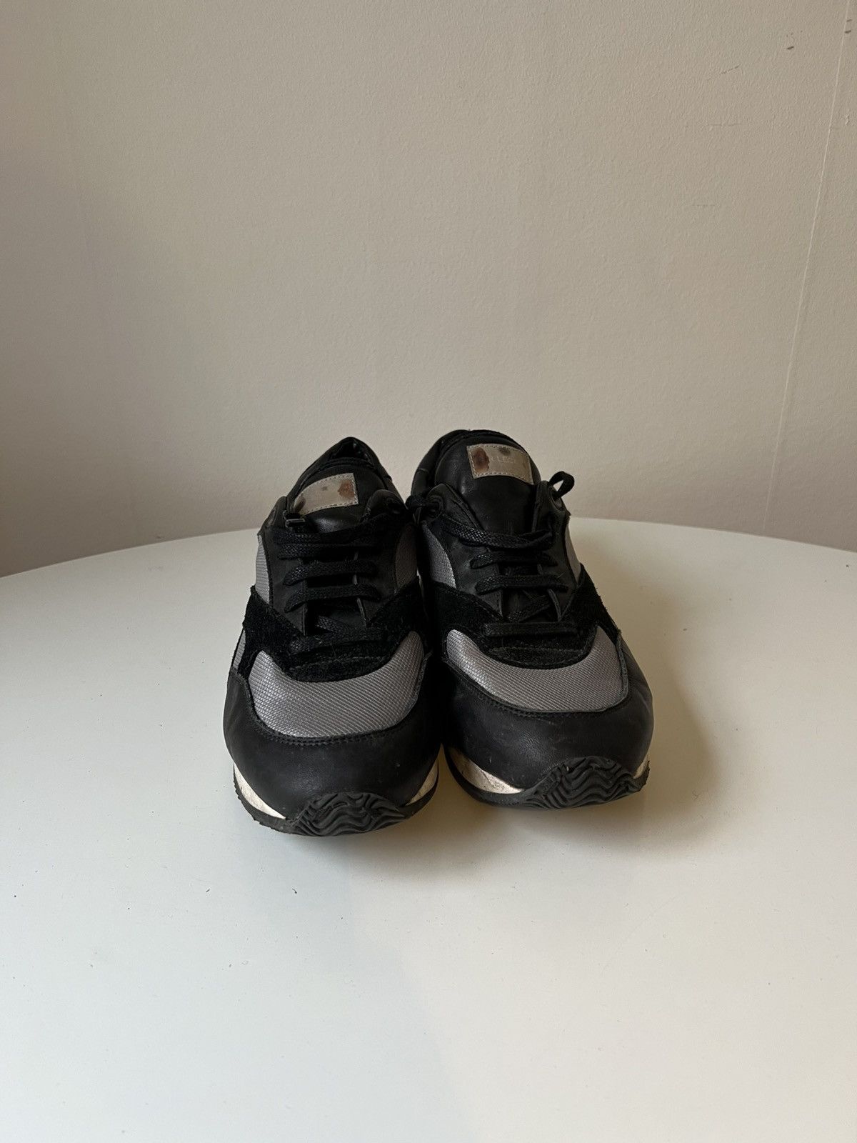 Our Legacy Sneakers Size US 10 / EU 43 - 1 Thumbnail