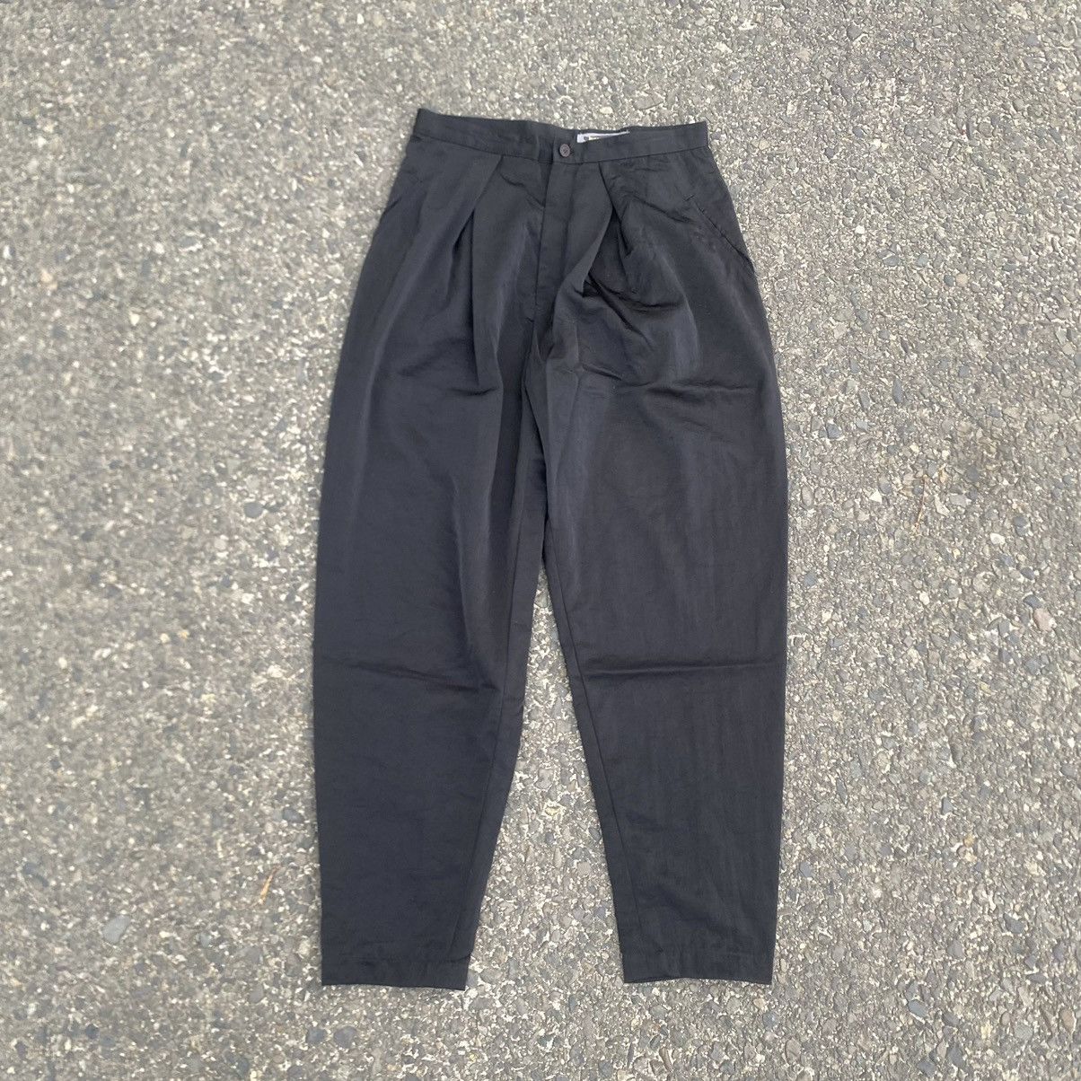 Issey Miyake Issey miyake Trouser Pants Size US 30 / EU 46 - 1 Thumbnail
