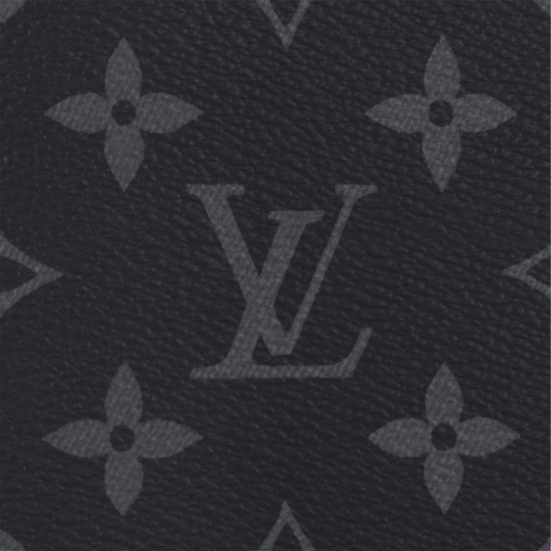 Louis Vuitton Slender Wallet Size ONE SIZE - 3 Thumbnail