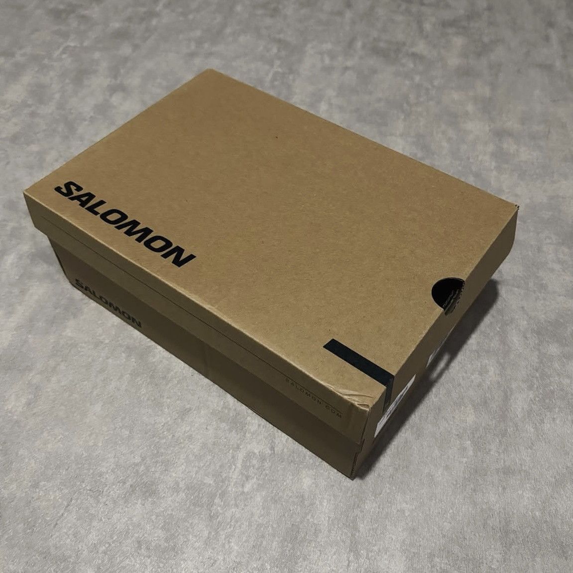 Salomon SALOMON XT-4 x KASINA 2025 Exclusive Release (VERY RARE 🔥) Size US 8.5 / EU 41-42 - 9 Thumbnail