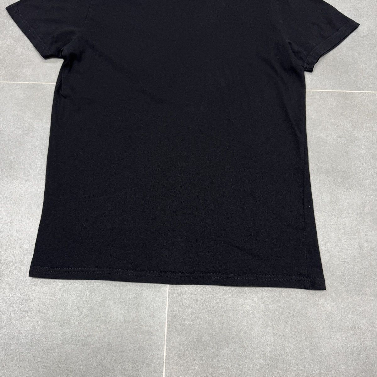 Peanuts Peanuts Snoopy Dog T-Shirt Size M Size US M / EU 48-50 / 2 - 15 Thumbnail