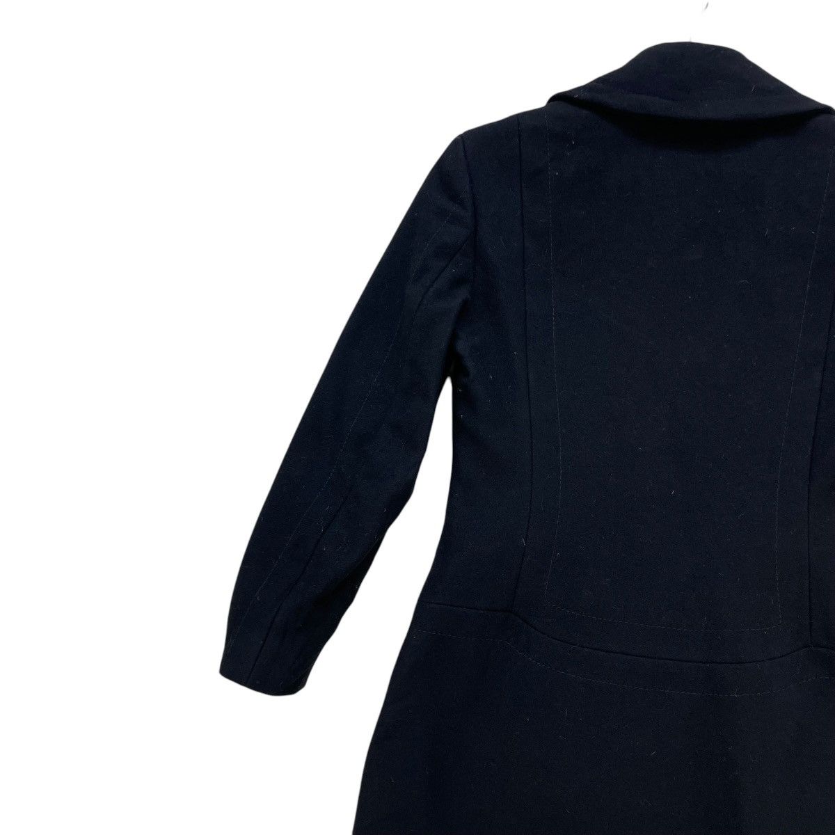 Autumn Cashmere × Versus Versace Authentic Versus Versace snap Button Size S / US 4 / IT 40 - 6 Thumbnail