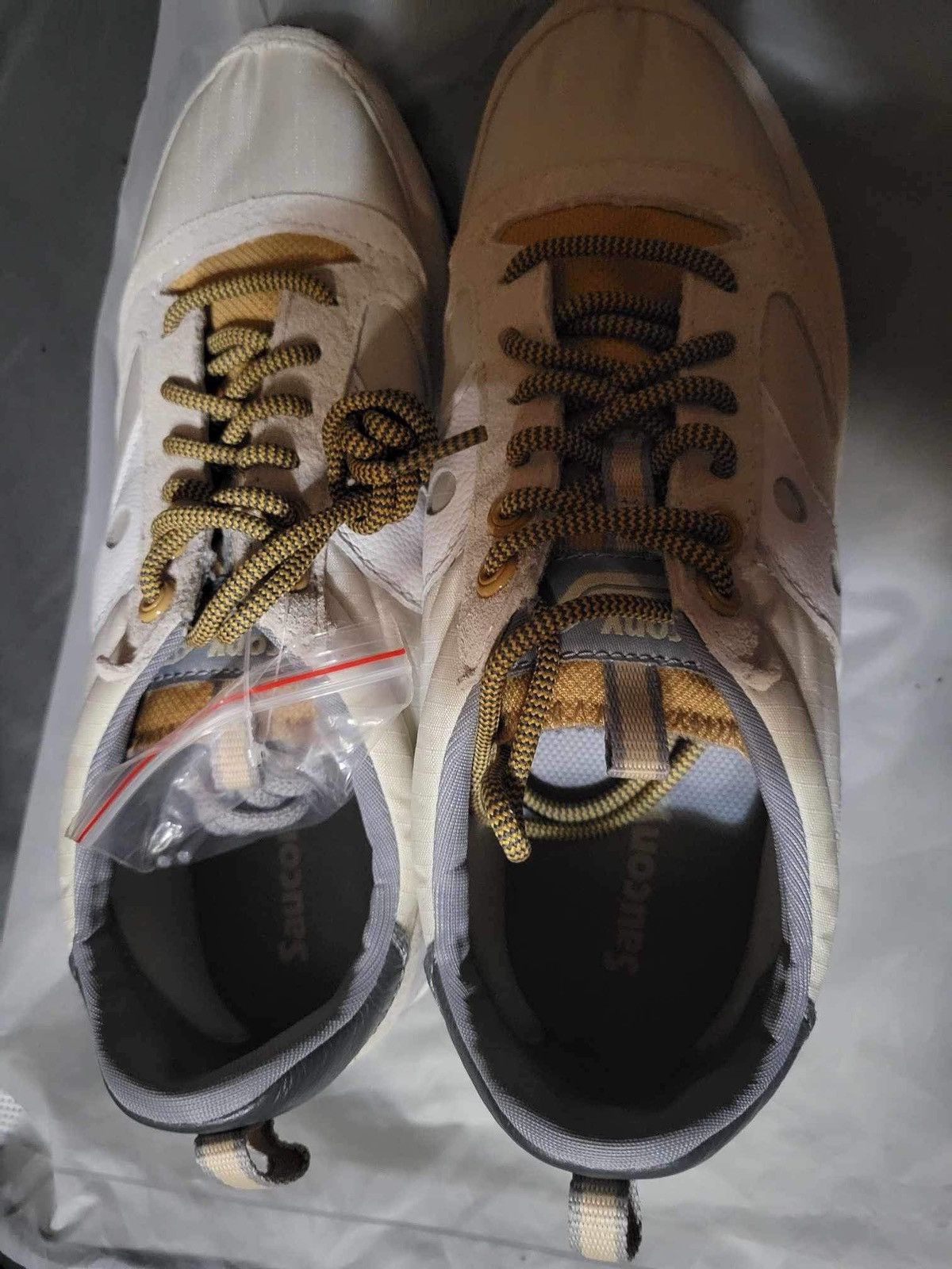 Saucony s20414-1 hotsell