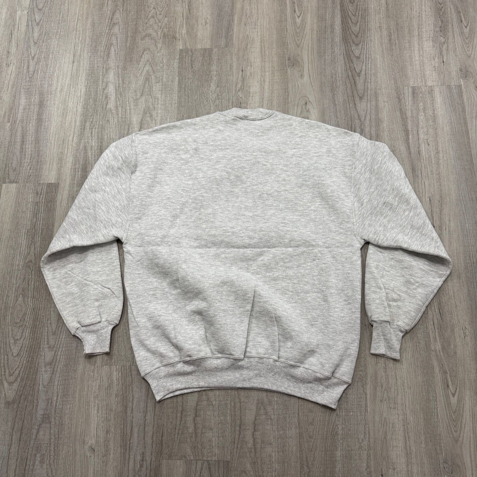 Russell Athletic Vintage Magic Classic Softball Tournament Sweatshirt XL Size US XL / EU 56 / 4 - 6 Thumbnail