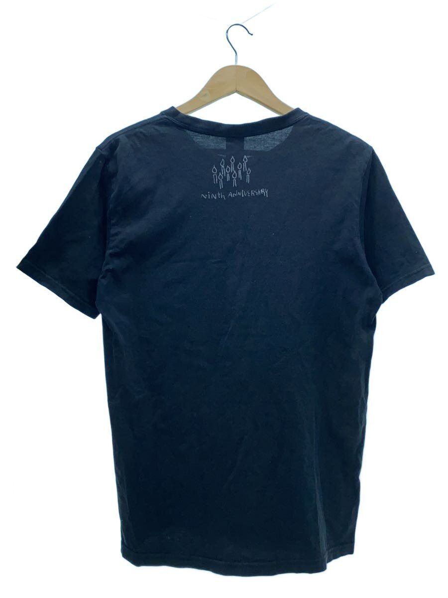 Number (N)ine Archive Kurt Cobain Nirvana Tee Size US L / EU 52-54 / 3 - 2 Thumbnail