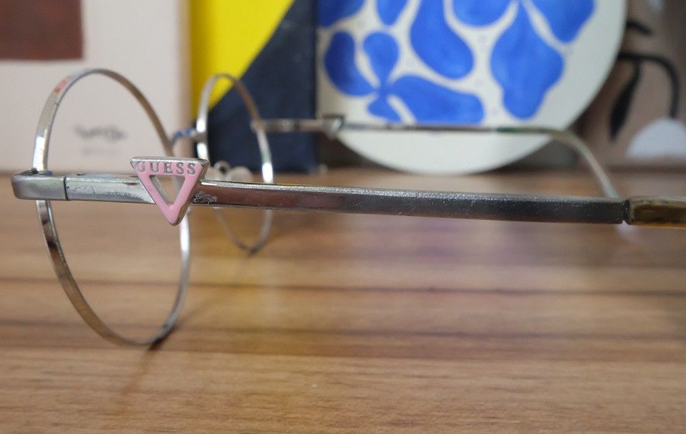 Guess Guess Glasses Size ONE SIZE - 5 Thumbnail